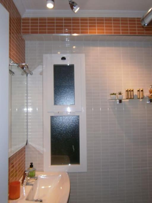 Apartamento Junto A Playa Y Cerca De Campo De Golf El Perellonet Exterior foto